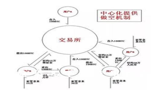 TP钱包在无网络情况下的使用指南与注意事项